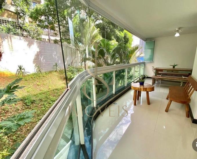 apartamento-venda-barro-vermelho-vitoria-es-1011525