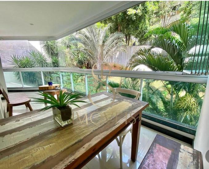 apartamento-venda-barro-vermelho-vitoria-es-1011526