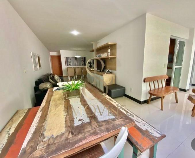 apartamento-venda-barro-vermelho-vitoria-es-1011527