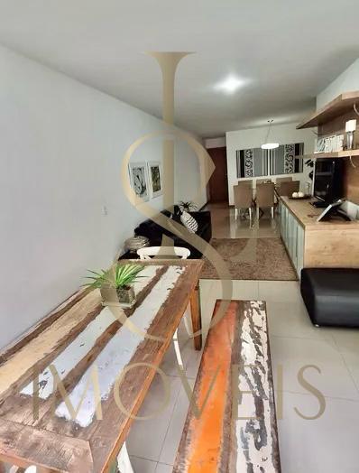 apartamento-venda-barro-vermelho-vitoria-es-1011528