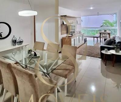 apartamento-venda-barro-vermelho-vitoria-es-1011529