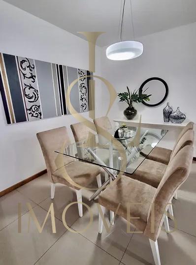 apartamento-venda-barro-vermelho-vitoria-es-1011530