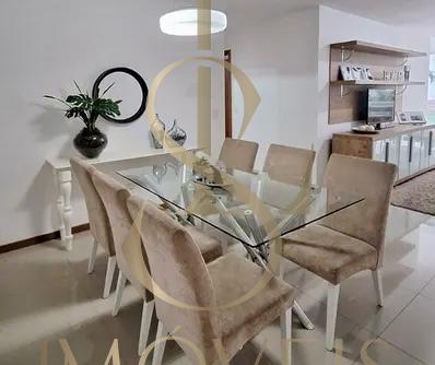 apartamento-venda-barro-vermelho-vitoria-es-1011531