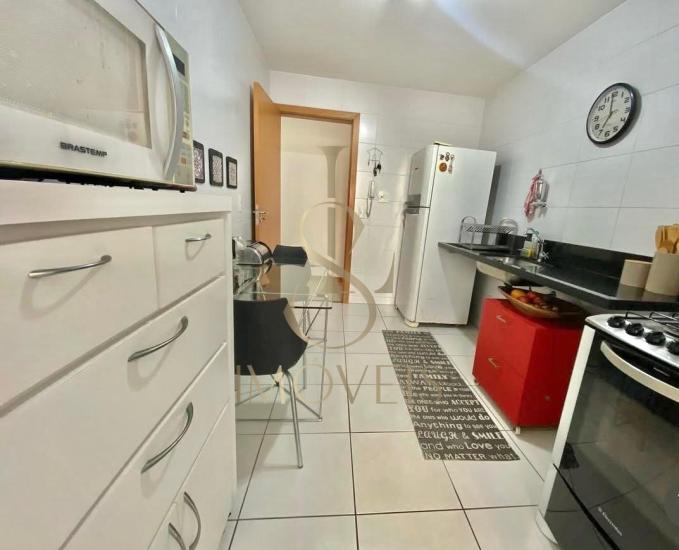 apartamento-venda-barro-vermelho-vitoria-es-1011532
