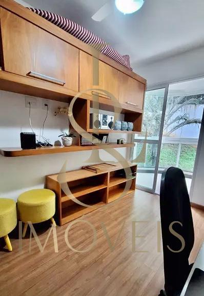 apartamento-venda-barro-vermelho-vitoria-es-1011533