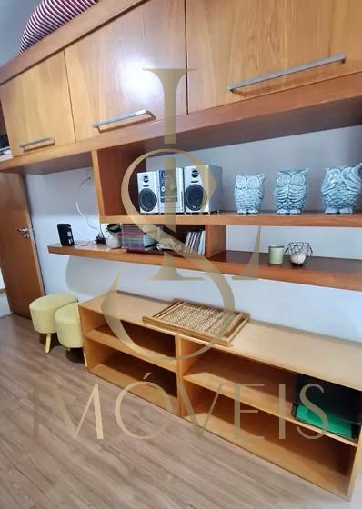 apartamento-venda-barro-vermelho-vitoria-es-1011534