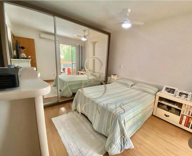apartamento-venda-barro-vermelho-vitoria-es-1011535