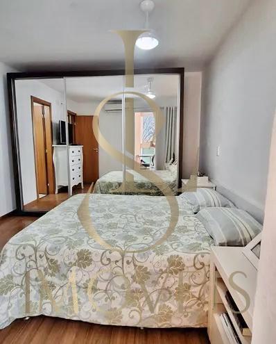 apartamento-venda-barro-vermelho-vitoria-es-1011536
