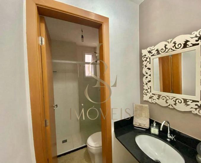 apartamento-venda-barro-vermelho-vitoria-es-1011537