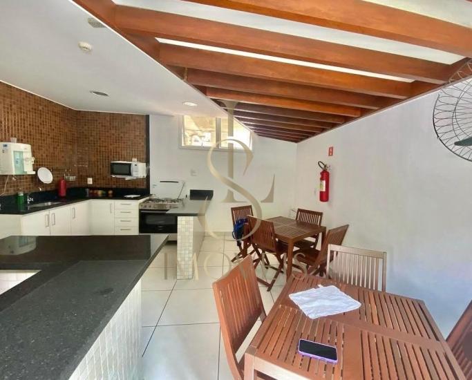 apartamento-venda-barro-vermelho-vitoria-es-1011538