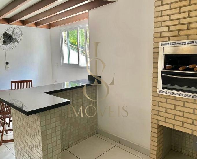 apartamento-venda-barro-vermelho-vitoria-es-1011539