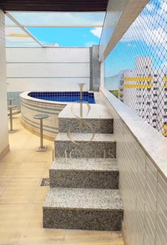 cobertura-venda-jardim-camburi-vitoria-es-**-955734