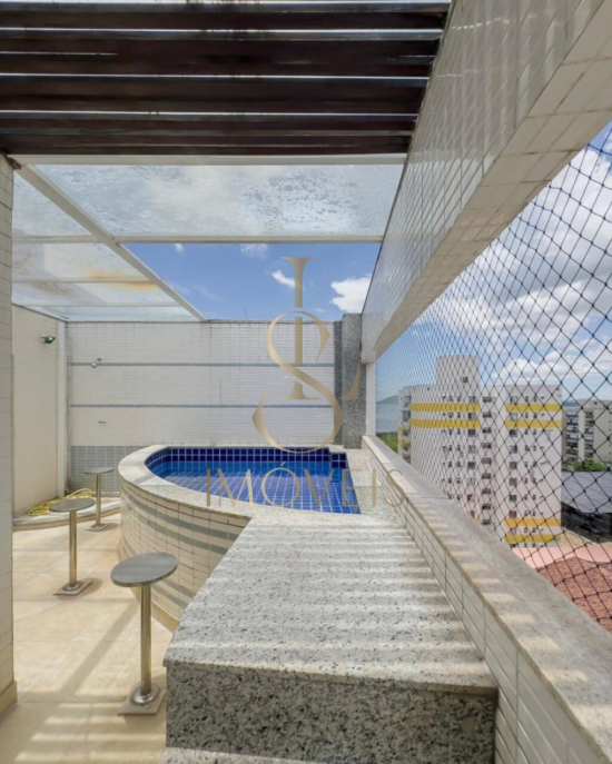cobertura-venda-jardim-camburi-vitoria-es-**-955735