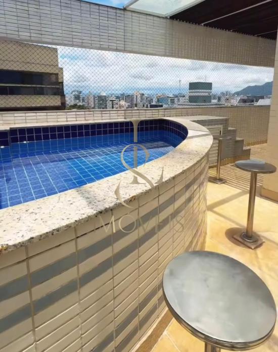 cobertura-venda-jardim-camburi-vitoria-es-**-955736