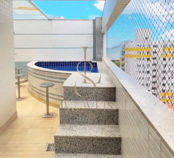 cobertura-venda-jardim-camburi-vitoria-es-**-955737