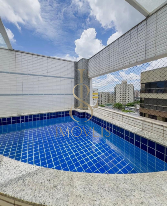 cobertura-venda-jardim-camburi-vitoria-es-**-955738