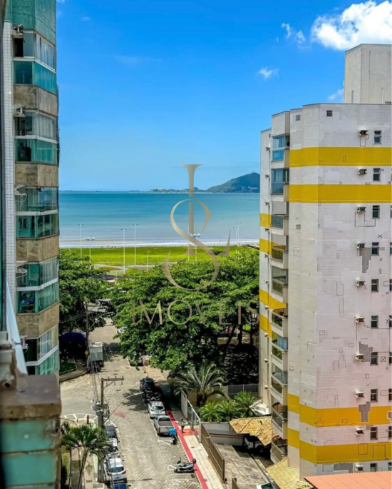 cobertura-venda-jardim-camburi-vitoria-es-**-955739