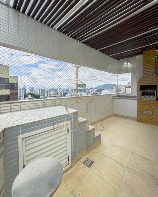 cobertura-venda-jardim-camburi-vitoria-es-**-955740