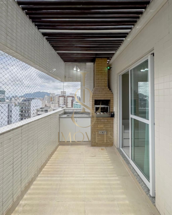 cobertura-venda-jardim-camburi-vitoria-es-**-955741