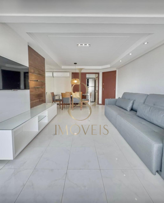 cobertura-venda-jardim-camburi-vitoria-es-**-955742