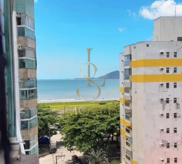 cobertura-venda-jardim-camburi-vitoria-es-**-955743