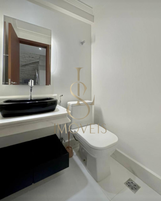 cobertura-venda-jardim-camburi-vitoria-es-**-955744