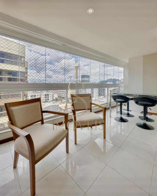 cobertura-venda-jardim-camburi-vitoria-es-**-955745