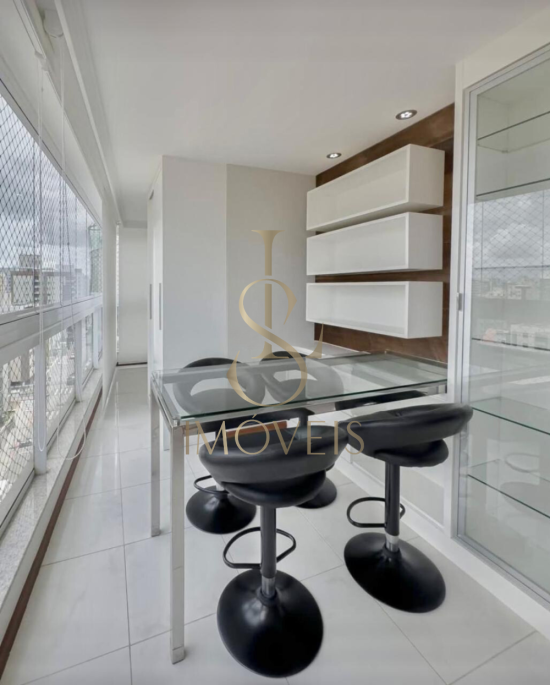 cobertura-venda-jardim-camburi-vitoria-es-**-955746