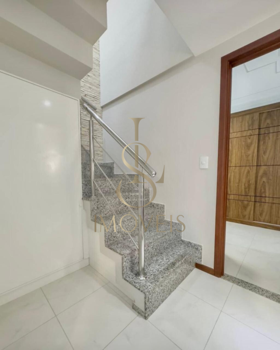 cobertura-venda-jardim-camburi-vitoria-es-**-955747