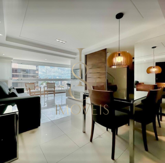 cobertura-venda-jardim-camburi-vitoria-es-**-955748