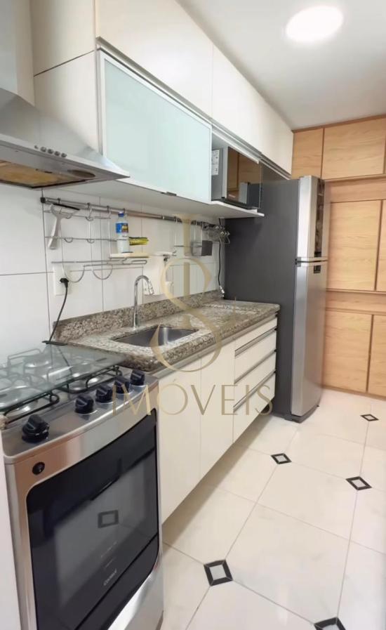 cobertura-venda-jardim-camburi-vitoria-es-**-955749