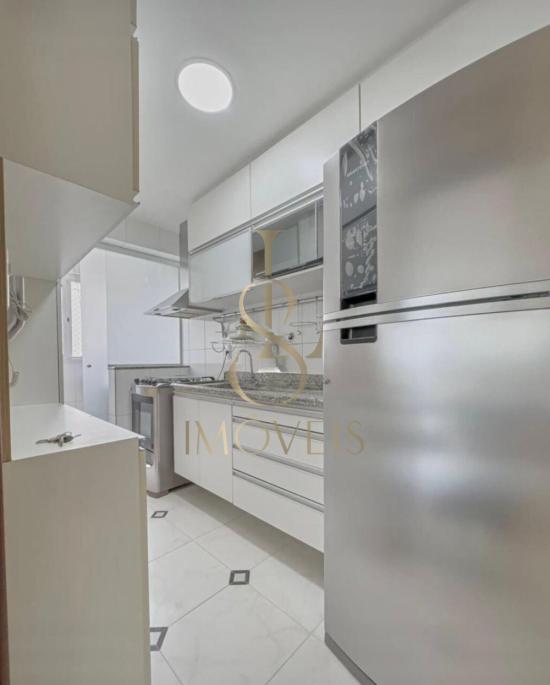 cobertura-venda-jardim-camburi-vitoria-es-**-955750