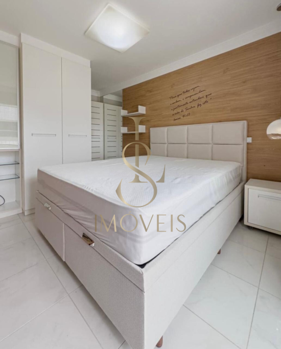cobertura-venda-jardim-camburi-vitoria-es-**-955751