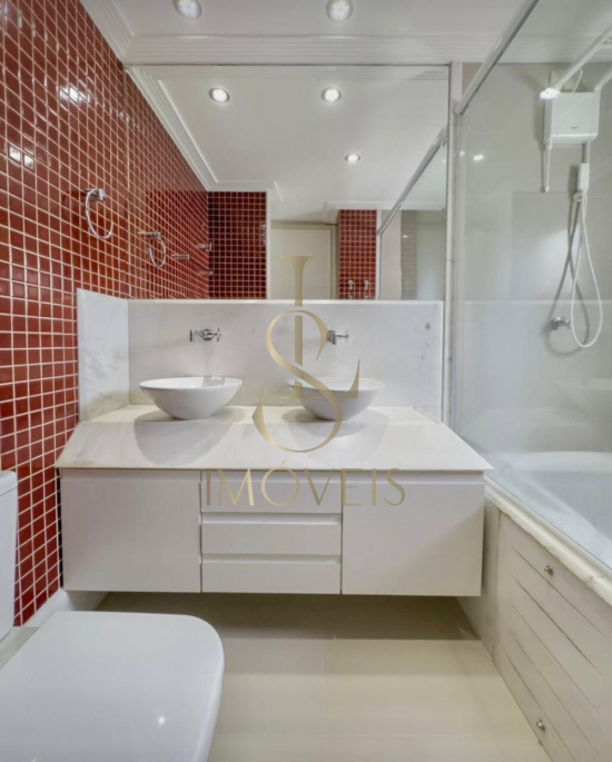 cobertura-venda-jardim-camburi-vitoria-es-**-955752
