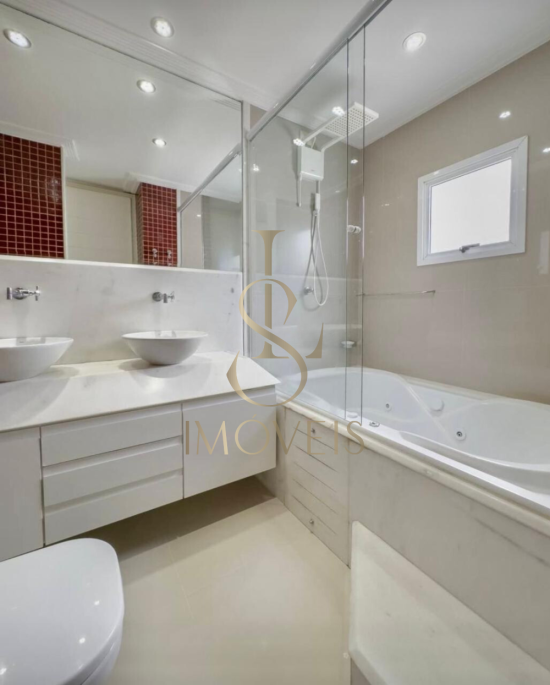 cobertura-venda-jardim-camburi-vitoria-es-**-955753