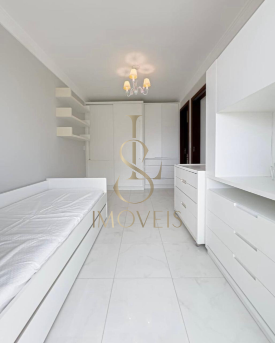 cobertura-venda-jardim-camburi-vitoria-es-**-955754