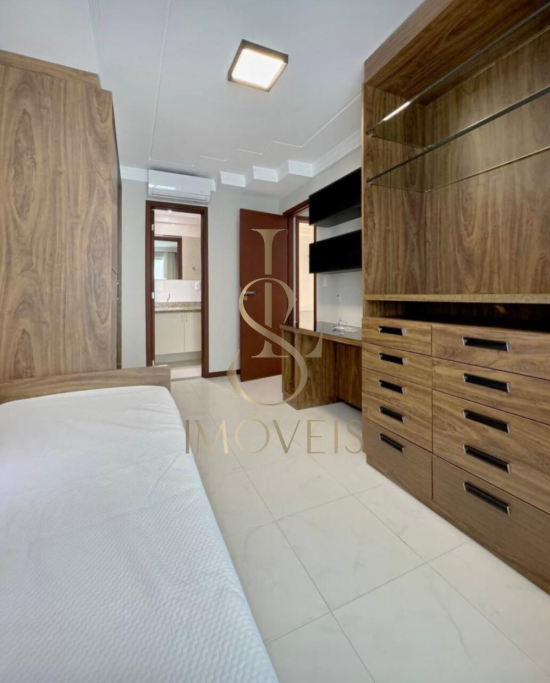 cobertura-venda-jardim-camburi-vitoria-es-**-955755