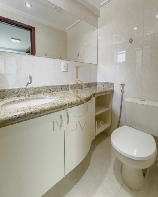 cobertura-venda-jardim-camburi-vitoria-es-**-955756