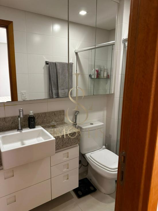 apartamento-venda-jardim-da-penha-vitoria-956156