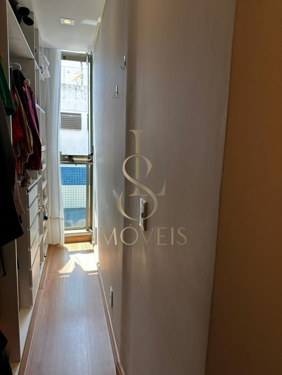 apartamento-venda-jardim-da-penha-vitoria-956159