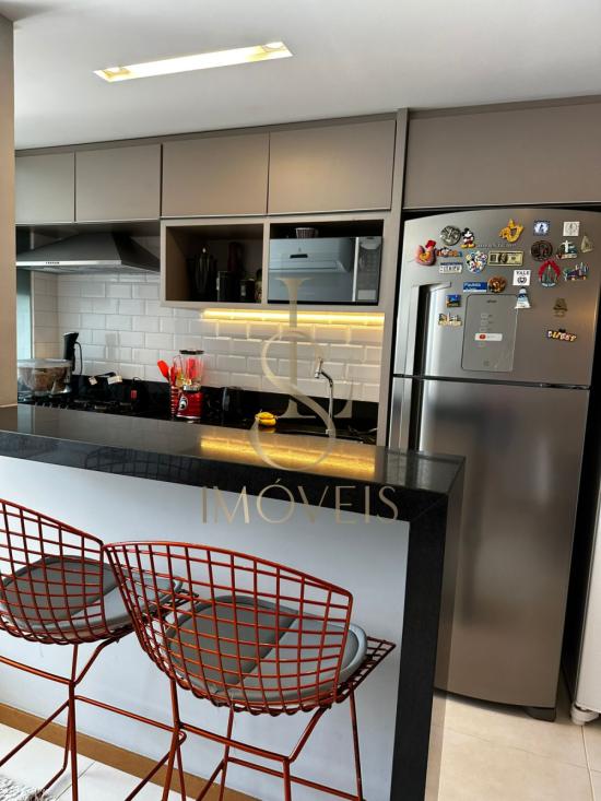 apartamento-venda-jardim-da-penha-vitoria-956174