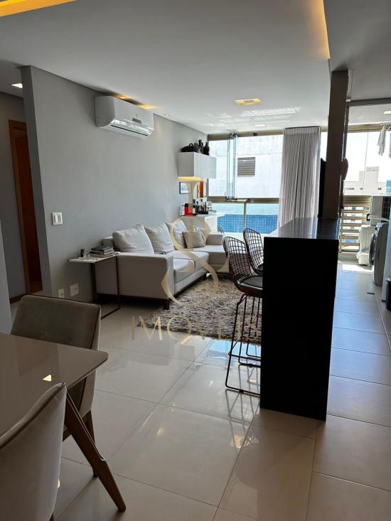apartamento-venda-jardim-da-penha-vitoria-956175