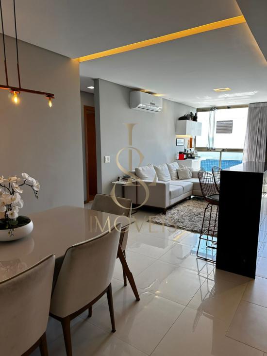 apartamento-venda-jardim-da-penha-vitoria-956176