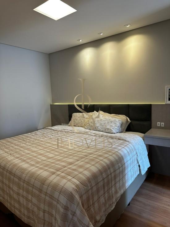 apartamento-venda-jardim-da-penha-vitoria-956161