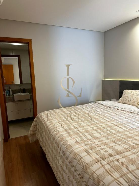 apartamento-venda-jardim-da-penha-vitoria-956163