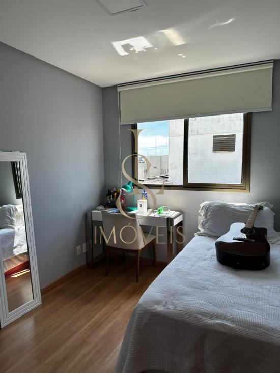 apartamento-venda-jardim-da-penha-vitoria-956166