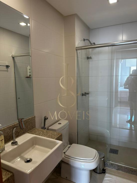 apartamento-venda-jardim-da-penha-vitoria-956168