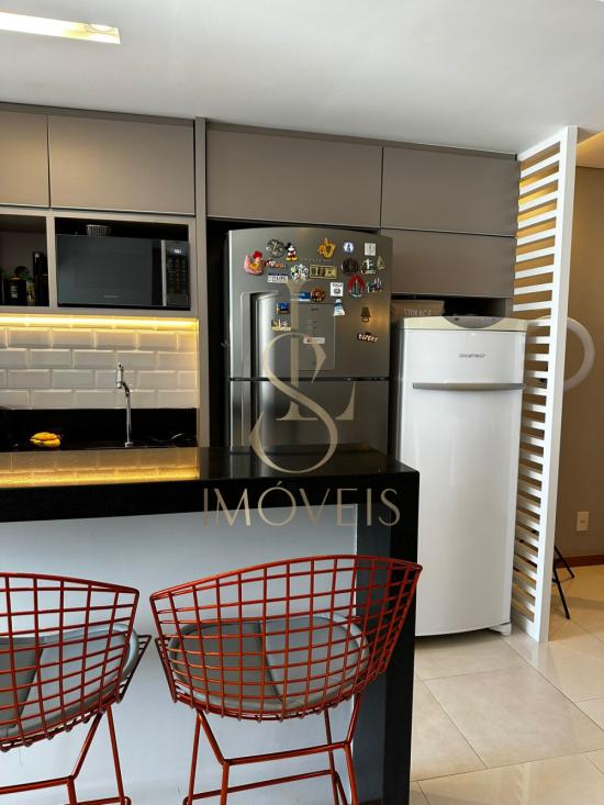 apartamento-venda-jardim-da-penha-vitoria-956170