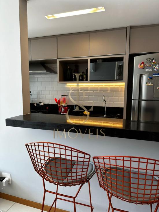 apartamento-venda-jardim-da-penha-vitoria-956171