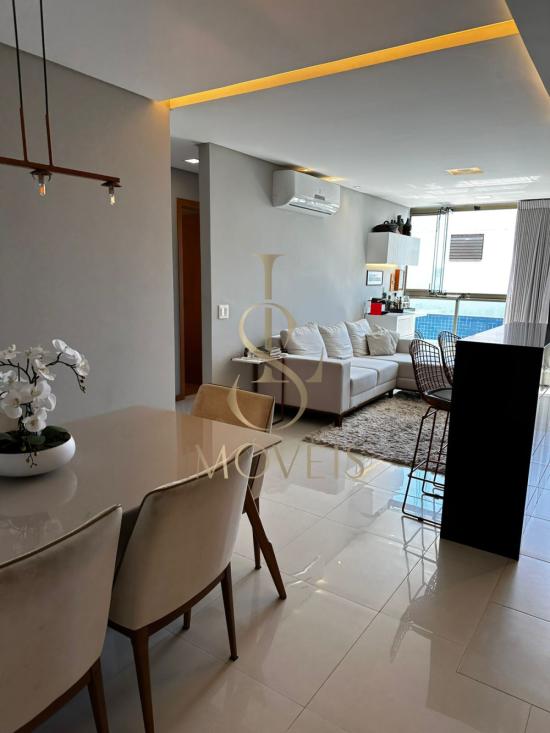 apartamento-venda-jardim-da-penha-vitoria-956172